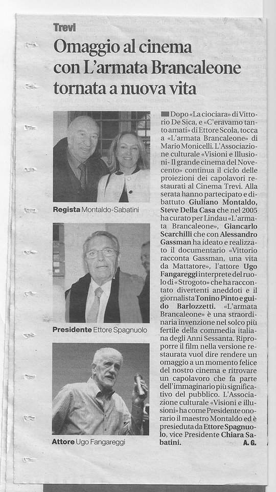 Il Tempo