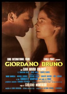 Giordano-Bruno-1973
