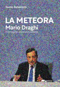 copertina libro guido