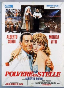 polvere_di_stelle_alberto_sordi_alberto_sordi_009_jpg_cqxm